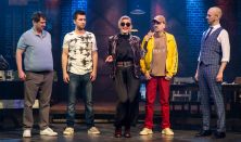 25/26 Alul semmi vjb.