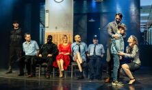 25/26 Alul semmi vjb.