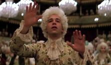 Milos Forman: Amadeus (1984) / Mozart-expedíció – A Don Giovanni-hatás