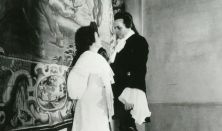 Joseph Losey: Don Giovanni (1979) / Mozart-expedíció – A Don Giovanni-hatás