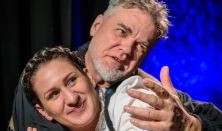 Olej Tamás három lánya - Tót atyafiak