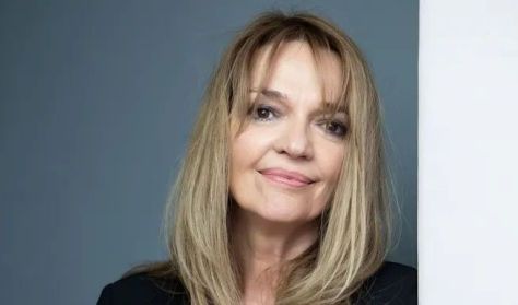 Miért vonzó a nőcsábász? - Kultúrtörténeti karakter-kirakós / Mozart-expedíció – A Don Giovanni-hatá Miért vonzó a nőcsábász? - Kultúrtörténeti karakter-kirakós / Mozart-expedíció – A Don Giovanni-hatá