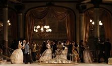 R. Strauss: Arabella