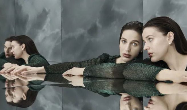 Wagner: Trisztán és Izolda - A MET új produkciója / MET FSZ