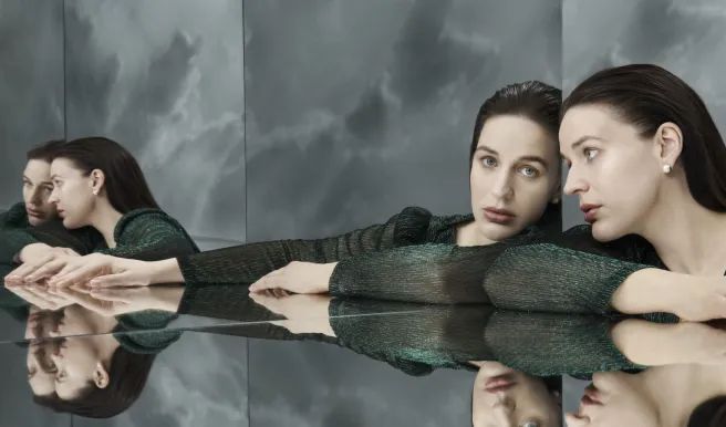 Wagner: Trisztán és Izolda - A MET új produkciója / MET EA