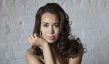 Bellini: La sonnambula – Encore The Met’s new production 