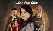Szabó Magda: Abigél