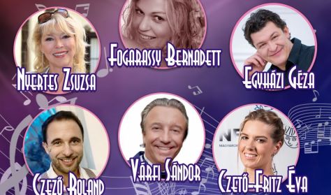 Vigyázz, Kész, Nevetés!- Újratöltve Vigyázz, Kész, Nevetés!- Újratöltve