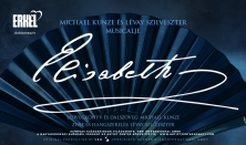 ELISABETH