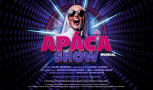 APÁCASHOW