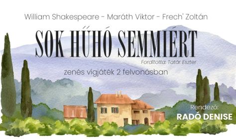 SOK HŰHÓ SEMMIÉRT SOK HŰHÓ SEMMIÉRT