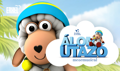 ÁLOMUTAZÓ ÁLOMUTAZÓ