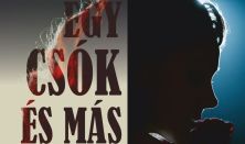 Eisemann - Halász - Békeffi: Egy csók és más semmi