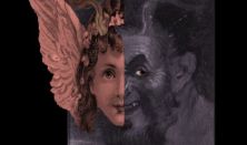 Moliére: Tartuffe