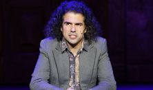 Azok a boldog szép napok - Frédi és Lina álma