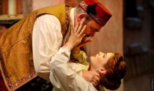 Látni a láthatatlant