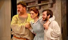 Látni a láthatatlant