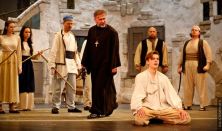 Látni a láthatatlant