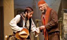 Látni a láthatatlant