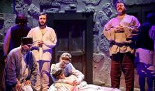 Látni a láthatatlant