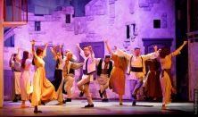 Látni a láthatatlant