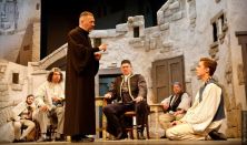 Látni a láthatatlant