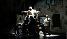 Látni a láthatatlant