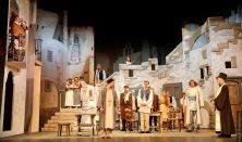 Látni a láthatatlant