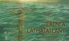 Látni a láthatatlant