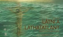 Látni a láthatatlant