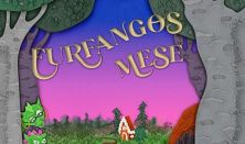 Furfangos mese