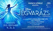 Jégvarázs