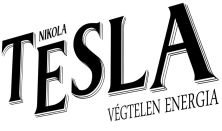 Nikola Tesla-Végtelen energia, Musicalshow