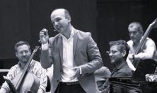 Mozart, a csokigolyók sztárja