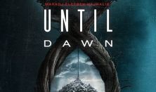 Until Dawn
