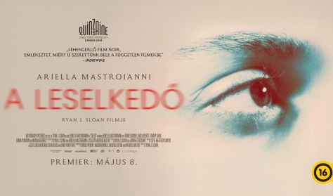 A leselkedő (Csortos) A leselkedő (Csortos)
