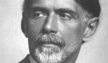 Kodály 143 - A Zeneakadémia Együttesei
