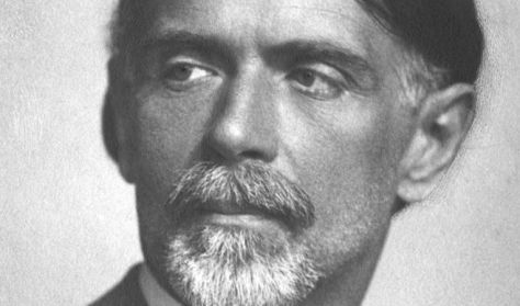 Kodály 143 - A Zeneakadémia Együttesei Kodály 143 - A Zeneakadémia Együttesei