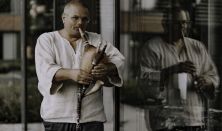 Szokolay Dongó Balázs 60 - Akusztikus, autentikus