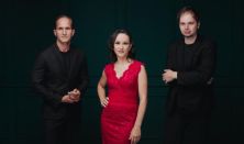 Kárpát-medencei impressziók - Bartók emlékére - Kamarazene karnyújtásnyira