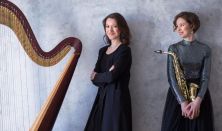 Duo Sera és a Szigeti Kvartett - Kamarazene karnyújtásnyira