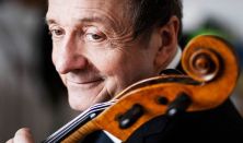 Falevél az emberiség fáján - Kamara.hu Fesztivál - Hommage  Pablo Casals