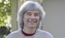 Ránki Dezső - Legendás koncertek 2025/26