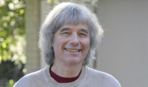 Ránki Dezső - Legendás koncertek 2025/26