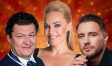 Best of Musicals 2. Lélektől lélekig