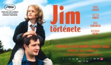 Jim története (Törőcsik)