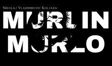 Murlin Murlo / Murlin Murlo