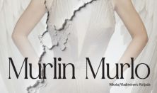 Murlin Murlo / Murlin Murlo