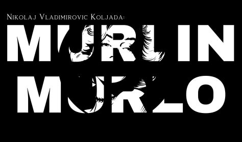 Murlin Murlo / Murlin Murlo Murlin Murlo / Murlin Murlo