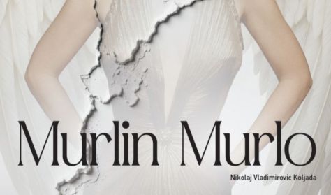 Murlin Murlo / Murlin Murlo Murlin Murlo / Murlin Murlo